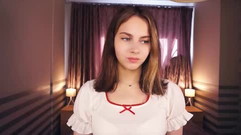 Jolyn online show from October 1, 6:08 am