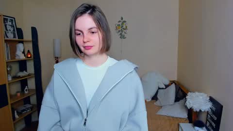 audiejone online show from April 15, 7:04 am