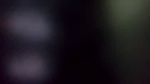 Marco online show from March 3, 6:25 pm