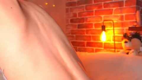 Sarah Doll online show from September 24, 7:39 pm