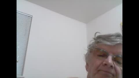 audiseattle123 online show from September 28, 4:12 pm