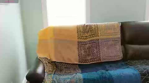 Snapshot of audradeer chatting on September 16, 1:23 pm audradeer online show from September 16, 1:23 pm