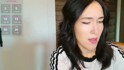 Snapshot of audradeer chatting on November 4, 1:43 pm audradeer online show from November 4, 1:43 pm