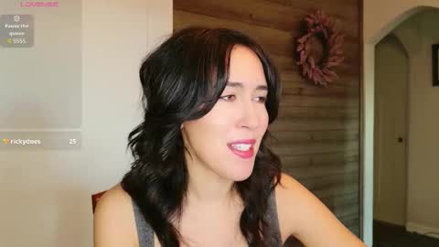 Snapshot of audradeer chatting on November 5, 1:22 pm audradeer online show from November 5, 1:22 pm