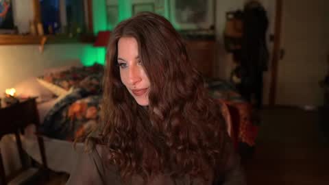 Audrey online show from June 2, 3:52 am