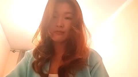 Hana online show from October 7, 3:53 pm