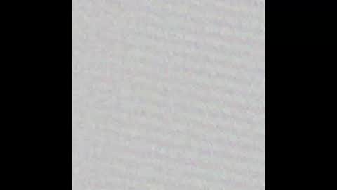 Audrey Parker online show from October 12, 3:00 pm