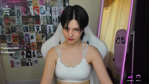 Audrey online show from September 10, 10:37 am