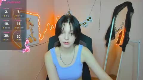 Audrey online show from November 4, 8:02 am