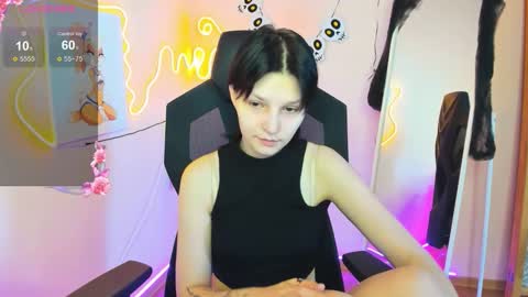 Audrey online show from November 10, 8:13 am