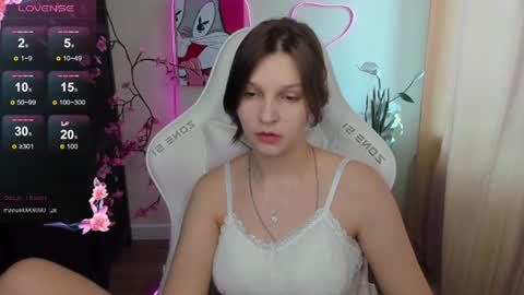 Audrey online show from June 26, 8:19 am