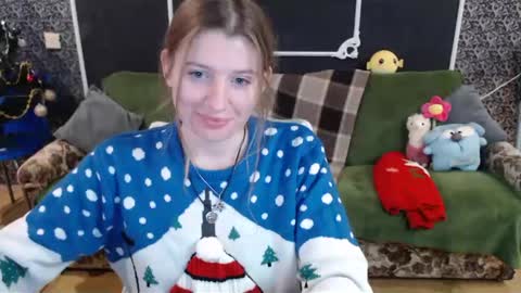 Verona nika online show from December 8, 10:08 am