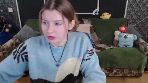 Verona nika online show from December 15, 7:24 am