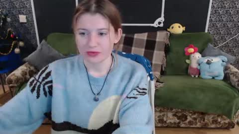 Verona nika online show from December 22, 7:54 am