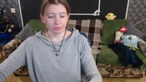 Verona nika online show from December 24, 10:44 am