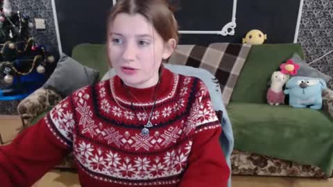 Verona nika online show from January 20, 12:28 pm