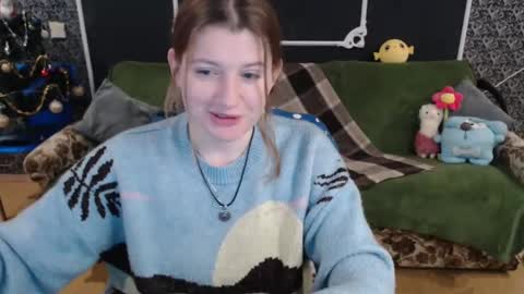 Verona nika online show from January 28, 7:11 am