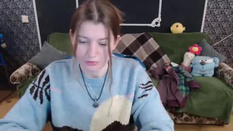 Verona nika online show from February 15, 1:16 pm