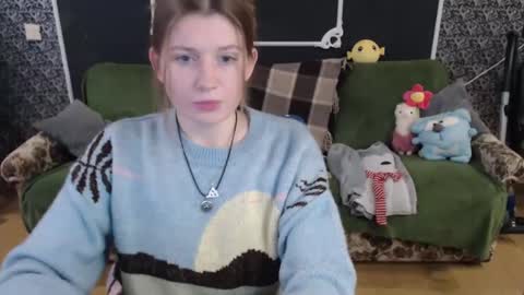 Verona nika online show from February 17, 1:21 pm