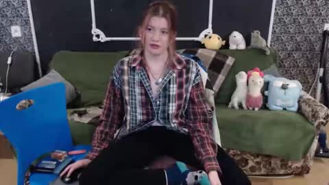 Verona nika online show from October 5, 6:12 am