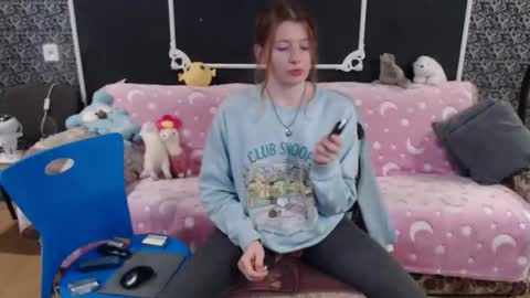 Verona nika online show from November 11, 9:20 am