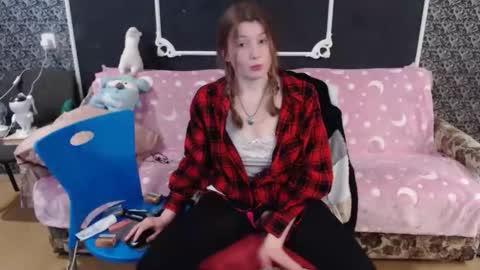 Verona nika online show from March 4, 9:04 am