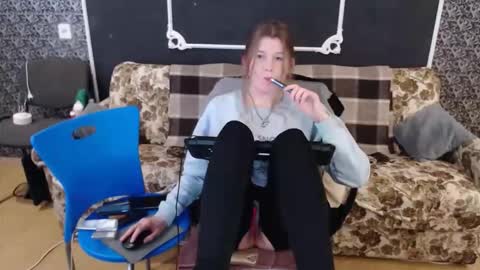 Verona nika online show from March 9, 12:09 pm