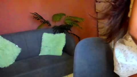 Audry online show from September 17, 7:48 pm