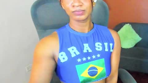 Audry online show from September 30, 7:30 pm