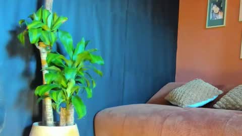 Audry online show from February 19, 3:08 pm