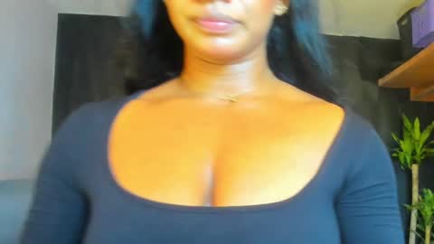 Audry online show from May 26, 8:05 pm