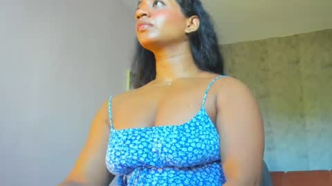Audry online show from July 17, 8:35 pm
