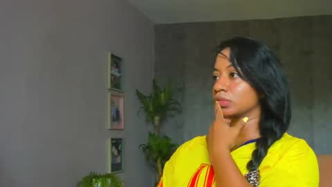 Audry online show from July 19, 3:38 pm