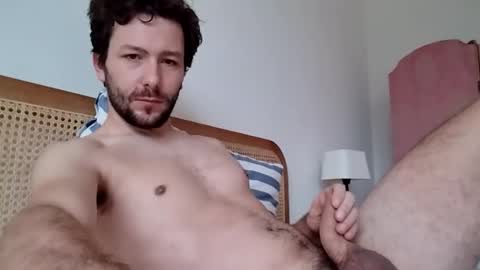 aufzeit online show from December 22, 8:44 am