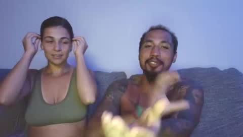 BandJen420 online show from September 16, 4:57 am
