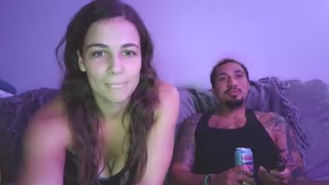 BandJen420 online show from September 30, 5:34 am