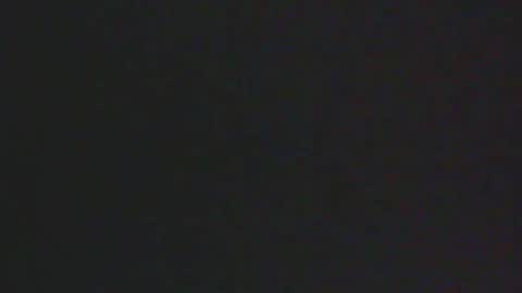 love spouse 768785628 online show from May 18, 5:41 pm