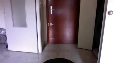 auguste688483 online show from January 14, 9:59 am