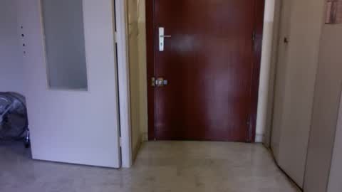 auguste688483 online show from February 8, 9:13 am