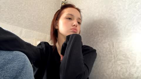 Naomi online show from March 28, 7:52 am