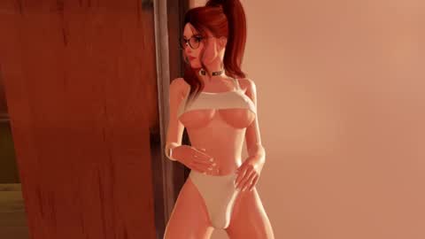 Aura online show from February 9, 7:09 pm