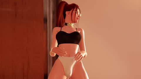 Aura online show from February 11, 10:39 pm