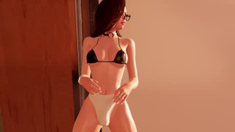 Aura online show from February 15, 12:54 pm