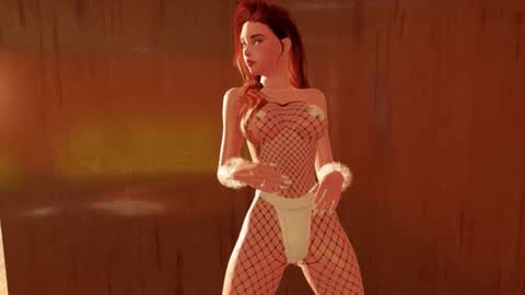 Aura online show from September 29, 6:29 am