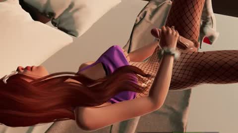 Aura online show from October 1, 7:09 pm