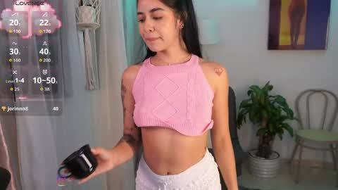        . online show from May 14, 11:33 pm