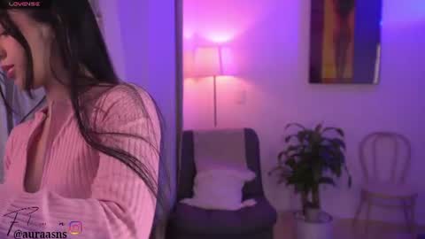        . online show from June 19, 12:37 am