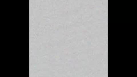 Auris online show from February 5, 11:48 am