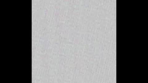 Auris online show from February 6, 11:46 am