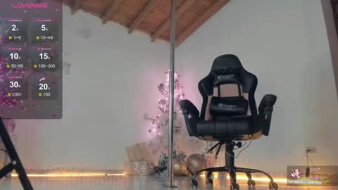 Snapshot of aurabonett chatting on December 15, 5:02 am aura online show from December 15, 5:02 am